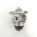 Toyota CT20 Turbo 17201-54060 17202-54030